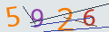 verifycode